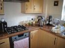 Location Appartement Sunderland  Angleterre