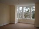 Location Appartement Sunderland  Angleterre