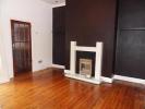 Location Appartement Sunderland  Angleterre