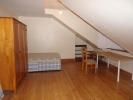 Location Appartement Sunderland  Angleterre