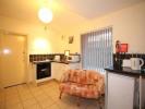 Location vacances Appartement Sunderland  Angleterre