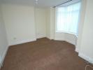 Location Appartement Sunderland  Angleterre