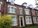 Location Appartement Sunderland  Angleterre