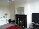 Location Appartement Sunderland  Angleterre