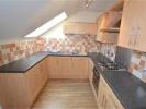 Location Appartement Sunderland  Angleterre