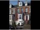 Location Appartement Sunderland  Angleterre