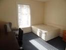 Location Appartement Sunderland  Angleterre