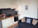 Location Appartement Sunderland  Angleterre