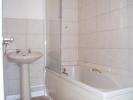 Location Appartement Sunderland  Angleterre