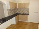 Location Appartement Sunderland  Angleterre