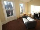 Location Appartement Sunderland  Angleterre