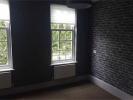 Location Appartement Sunderland  Angleterre