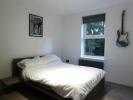 Location Appartement Sunderland  Angleterre