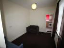 Location Appartement Sunderland  Angleterre