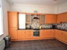 Location Appartement Sunderland  Angleterre