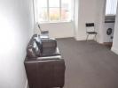 Location Appartement Sunderland  Angleterre