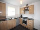 Location Appartement Sunderland  Angleterre