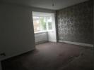 Location Appartement Sunderland  Angleterre