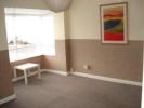 Location Appartement Sunderland  Angleterre