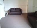 Location Appartement Sunderland  Angleterre