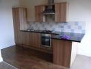 Location Appartement Sunderland  Angleterre