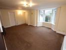 Location Appartement Sunderland  Angleterre