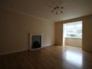 Location Appartement Sunderland  Angleterre