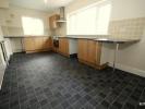 Location Appartement Sunderland  Angleterre