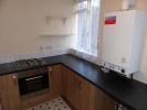 Location Appartement Sunderland  Angleterre