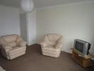 Location Appartement Sunderland  Angleterre