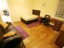 Location Appartement Sunderland  Angleterre