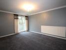 Location Appartement Sunderland  Angleterre