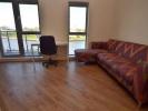 Location Appartement Sunderland  Angleterre