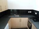 Location Appartement Sunderland  Angleterre