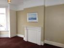 Location Appartement Sunderland  Angleterre