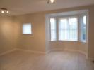 Location Appartement Sunderland  Angleterre