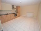 Location Appartement Sunderland  Angleterre