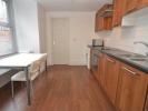 Location Appartement Sunderland  Angleterre