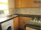 Location Appartement Sunderland  Angleterre