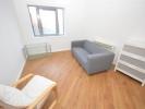 Location Appartement Sunderland  Angleterre