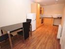 Location Appartement Sunderland  Angleterre