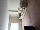 Location Appartement Sunderland  Angleterre