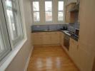 Location Appartement Sunderland  Angleterre