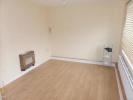 Location Appartement Sunderland  Angleterre