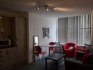 Location Appartement Sunderland  Angleterre