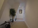 Location Appartement Sunderland  Angleterre