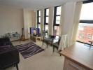 Location Appartement Sunderland  Angleterre