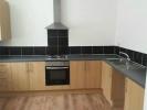 Location Appartement Sunderland  Angleterre