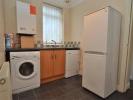 Location vacances Appartement Sunderland  Angleterre