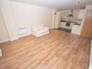 Location Appartement Sunderland  Angleterre